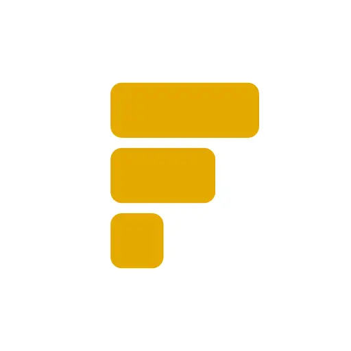 Forex Erp